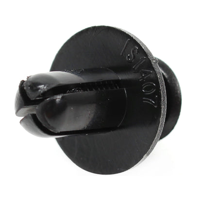 GENUINE Fender Liner Retainer 10PCS for 1995-2021 Hyundai Kia 8659028000