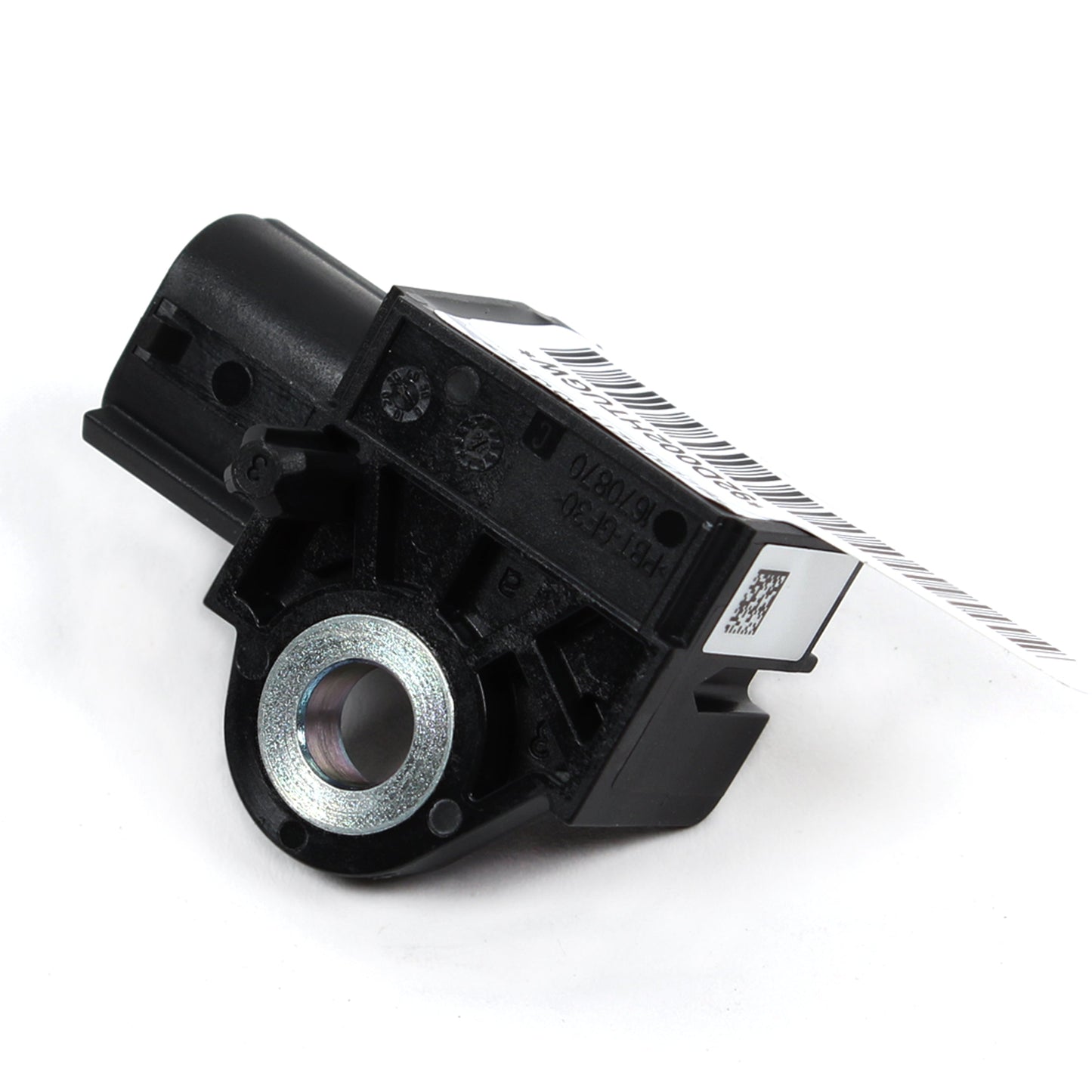 GENUINE Impact Airbag Sensor FRONT for 2010-2013 Kia Soul OEM 959300X000