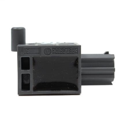 GENUINE Impact Airbag Sensor FRONT for 2013-19 Hyundai Santa Fe 959302W000