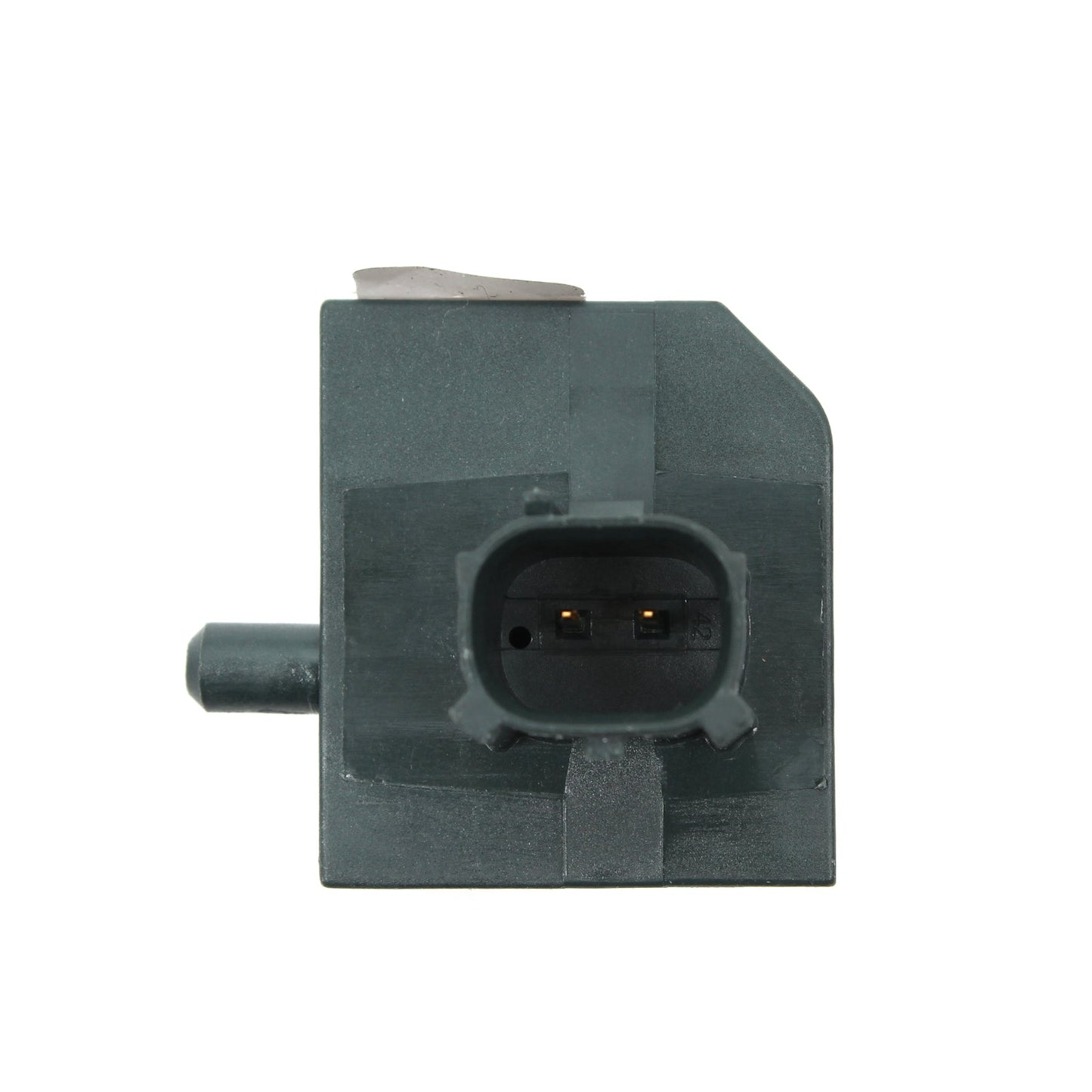 GENUINE Front Impact Airbag Sensor for 2003-2006 Kia Sorento OEM 959303E100