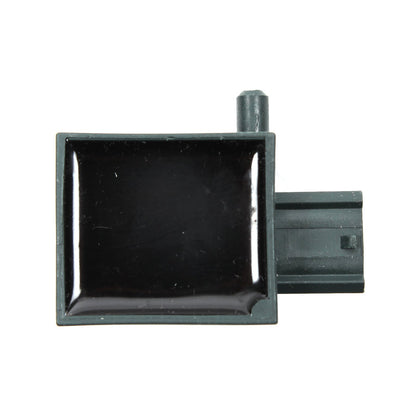 GENUINE Front Impact Airbag Sensor for 2003-2006 Kia Sorento OEM 959303E100