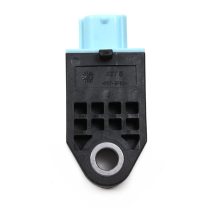 GENUINE FRONT Airbag Impact Sensor for 2015 - 2018 Kia Sedona OEM 95930C1000