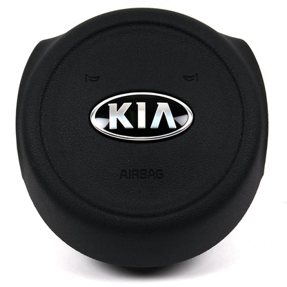 GENUINE Steering Wheel Air Bag for 2016-2017-2018-2019-2020 Kia Sorento 56900C6000WK