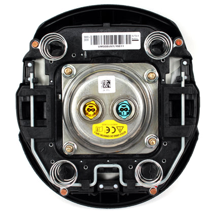 GENUINE Steering Wheel Air Bag for 2016-2017-2018-2019-2020 Kia Sorento 56900C6000WK