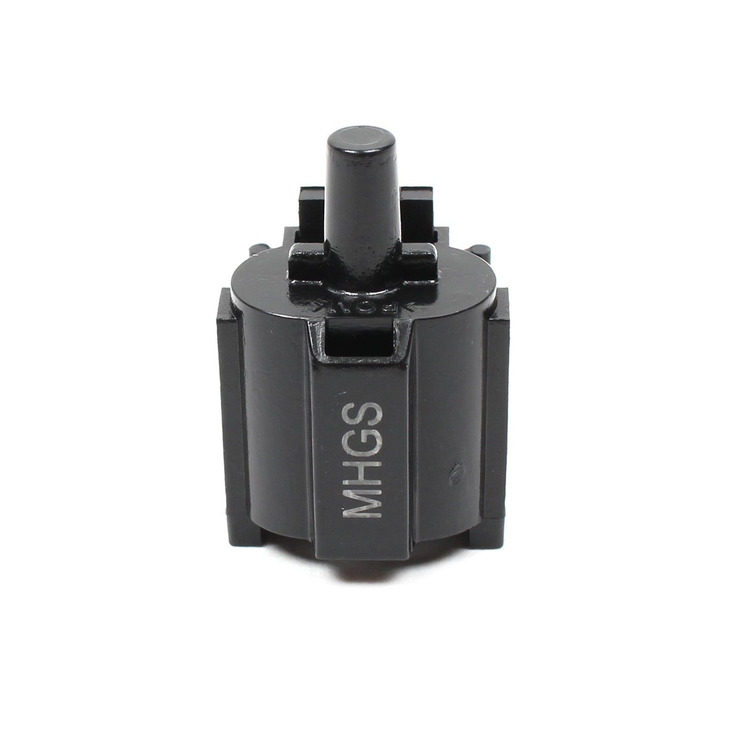 GENUINE Air Ambient Temperature Sensor for 2006-2018 Hyundai Kia 969853X000