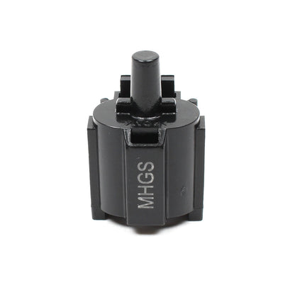 GENUINE Air Ambient Temperature Sensor for 2006-2018 Hyundai Kia 969853X000