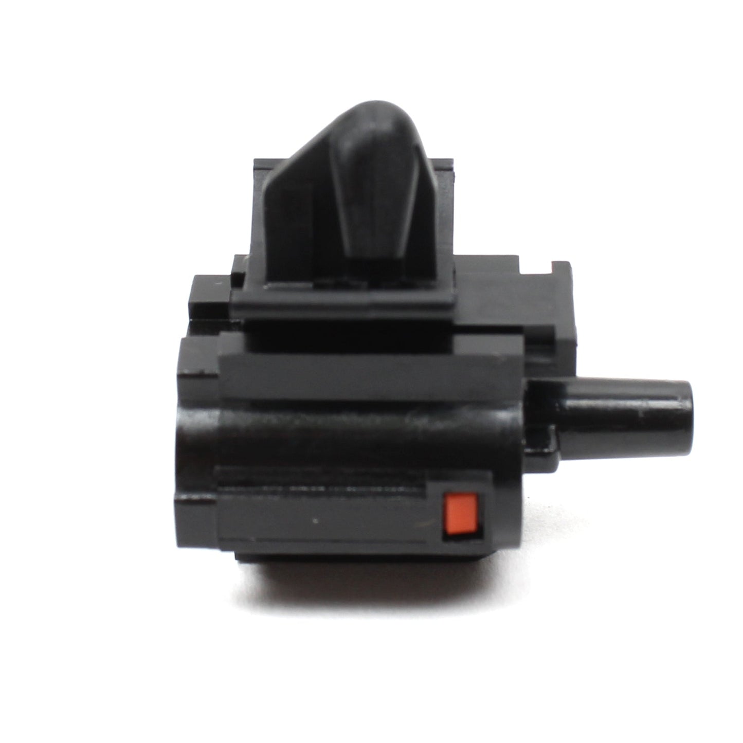 GENUINE Air Ambient Temperature Sensor for 2006-2018 Hyundai Kia 969853X000