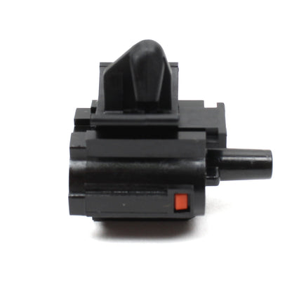 GENUINE Air Ambient Temperature Sensor for 2006-2018 Hyundai Kia 969853X000