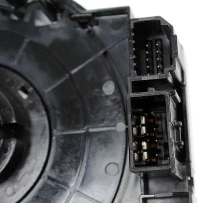GENUINE Steering Wheel SRS Clock Spring for 2009-2014 Genesis OEM 934903M000