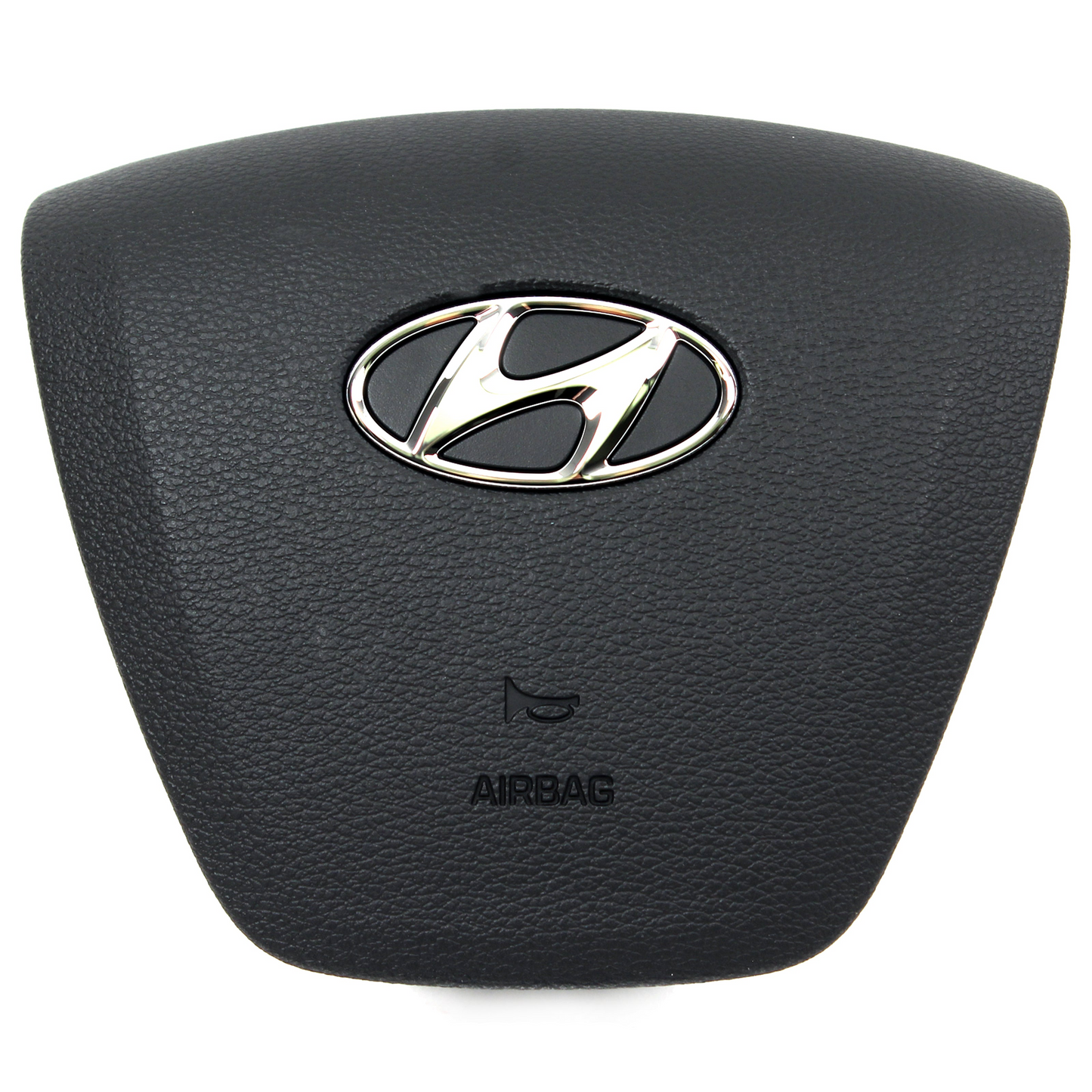 Genuine OEM Driver Steering Wheel Airbag for 2015–2017 Hyundai Sonata 56900C2000TRY