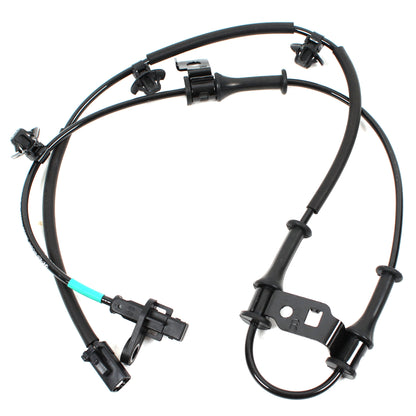 ABS Sensor FRONT RIGHT GENUINE for 12-17 Hyundai Elantra Coupe GT 59830A5300