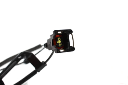 GENUINE ABS Speed Sensor REAR RIGHT for 07-12 Hyundai Santa FE OEM 919200W100