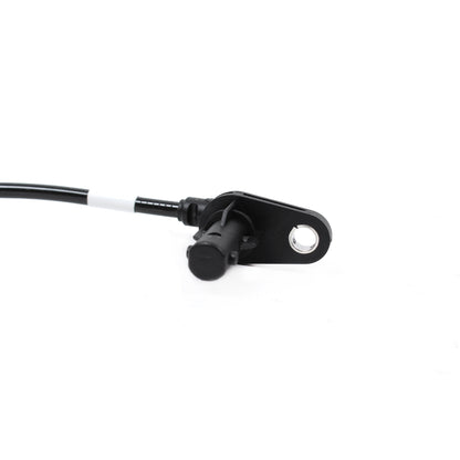 GENUINE ABS SPEED SENSOR FRONT DRIVER for 13-18 SANTA FE SORENTO 956702W000