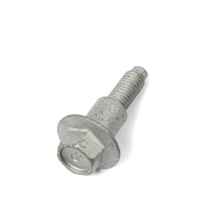 GENUINE Valve Cover Bolt for 15-22 GENESIS G70 Sonata Kia Seltos 224512G600