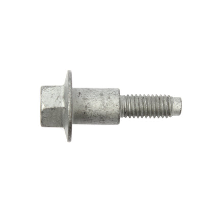 GENUINE Valve Cover Bolt for 15-22 GENESIS G70 Sonata Kia Seltos 224512G600