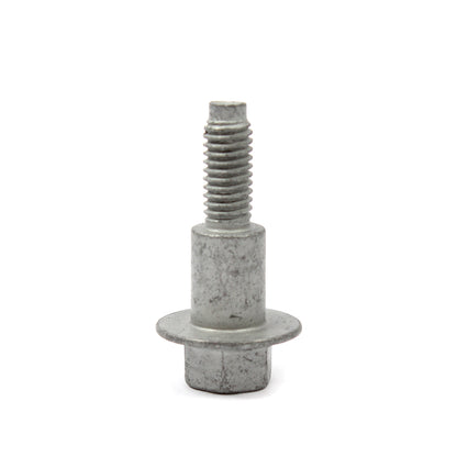 GENUINE Valve Cover Bolt for 15-22 GENESIS G70 Sonata Kia Seltos 224512G600