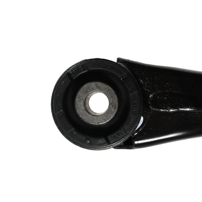 GENUINE Control Arm FRONT LOWER LEFT for 10-13 Kia Forte & Forte Koup 545001M100