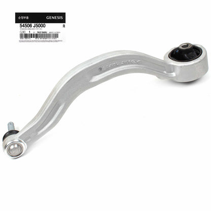 GENUINE Lower Control Arm Tension FRONT RIGHT for 18-21 G70 Stinger 54506J5000