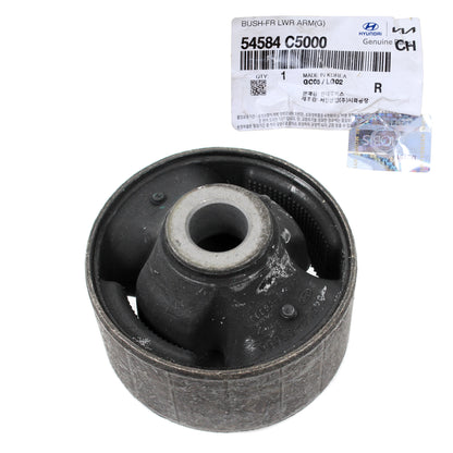OEM Lower Control Arm Rear Bushing for 13-21 Santa Fe Sedona Sorento 54584C5000