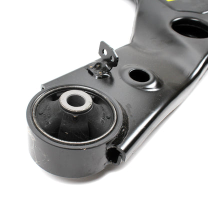 OEM Control Arm Lower FRONT LEFT DRIVER for 19-20 Hyundai Santa Fe 54500S1050