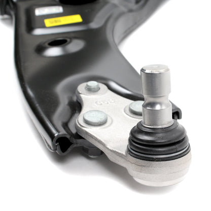 GENUINE Control Arm Lower FRONT LEFT for 20-22 Palisade Telluride 54500S8100