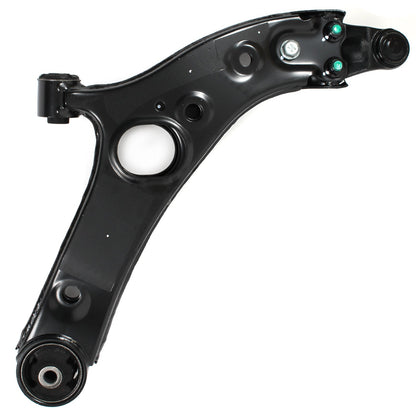 GENUINE Control Arm FRONT LOWER LEFT for 12-15 Azera Sonata Amanti 545003S200