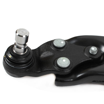 GENUINE Control Arm FRONT LOWER LEFT for 12-15 Azera Sonata Amanti 545003S200