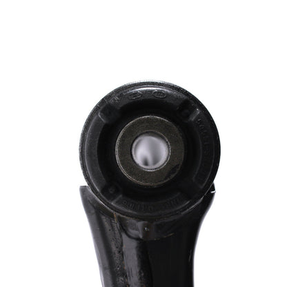 GENUINE Control Arm FRONT LOWER LEFT for 12-15 Azera Sonata Amanti 545003S200
