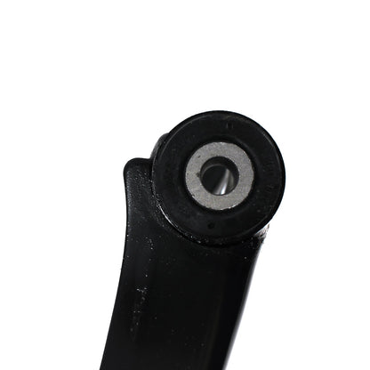 Genuine Control Arm FRONT LOWER LT for 11-17 Hyundai Elantra Veloster 545002V000
