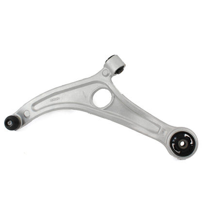 GENUINE Lower Control Arm FRONT LEFT LH for 11-17 Azera Sonata Optima 545004R000