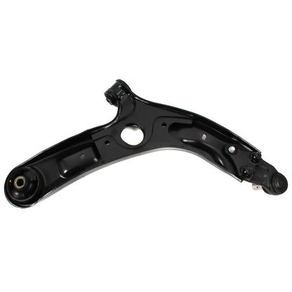 GENUINE Lower Control Arm LEFT & RIGHT for 14-18 Kia Soul 54500B2000 54501B2000
