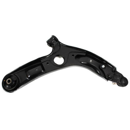 GENUINE Control Arm LOWER FRONT DRIVER LH for 2014-2018 Kia Soul 54500B2000