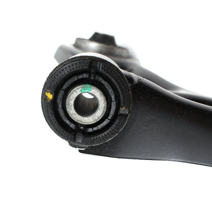 OEM Control Arm LOWER FRONT LEFT for 15-17 Hyundai Sonata Optima 54500C1000