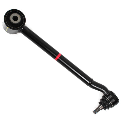 Lateral Arm Lower Control Arm FRONT RIGHT GENUINE for Genesis Coupe 545012M000