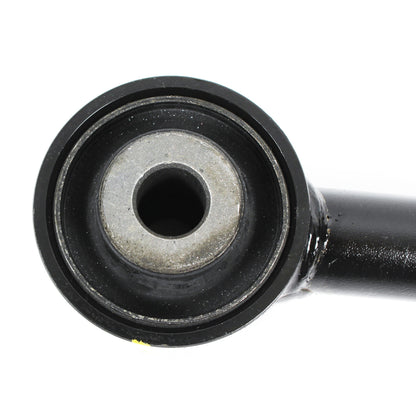 Control Arm FRONT LOWER RIGHT GENUINE for 13-16 Hyundai Genesis Coupe 545012M500