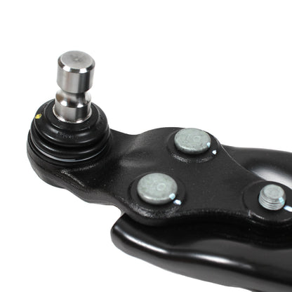 GENUINE Lower Control Arm FRONT RIGHT for 11-16 Azera Sonata Optima 545013S200