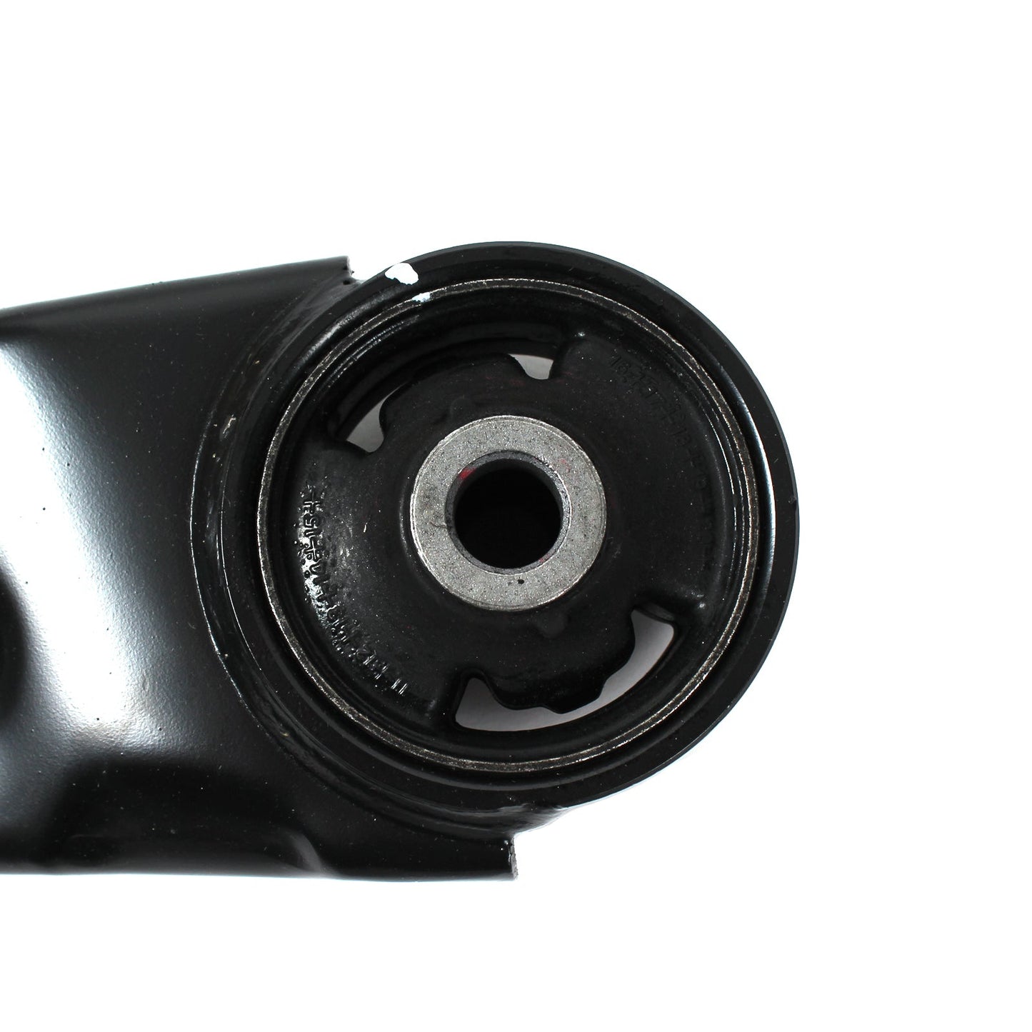 GENUINE Lower Control Arm FRONT RIGHT for 11-16 Azera Sonata Optima 545013S200