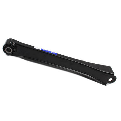 Control Arm REAR LOWER GENUINE for 05-10 Hyundai Tucson Kia Sportage 552202E500