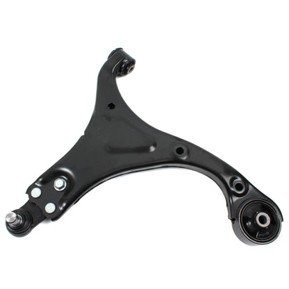 GENUINE LATERAL ARM FRONT RIGHT for 2015-2019 HYUNDAI GENESIS G80 OEM 54501B1500