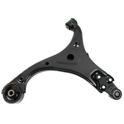 GENUINE LATERAL ARM FRONT RIGHT for 2015-2019 HYUNDAI GENESIS G80 OEM 54501B1500
