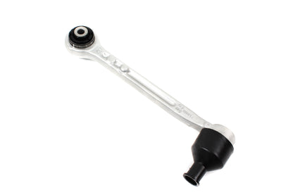 GENUINE Lower Lateral Control Arm FRONT for 18-23 GENESIS G70 Stinger 54500J5000