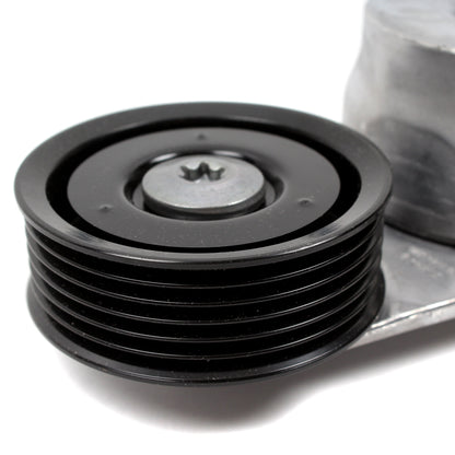 GENUINE Belt Tensioner for 14-21 Elantra Kona Tucson Veloster 1.8 2.0 252812E355