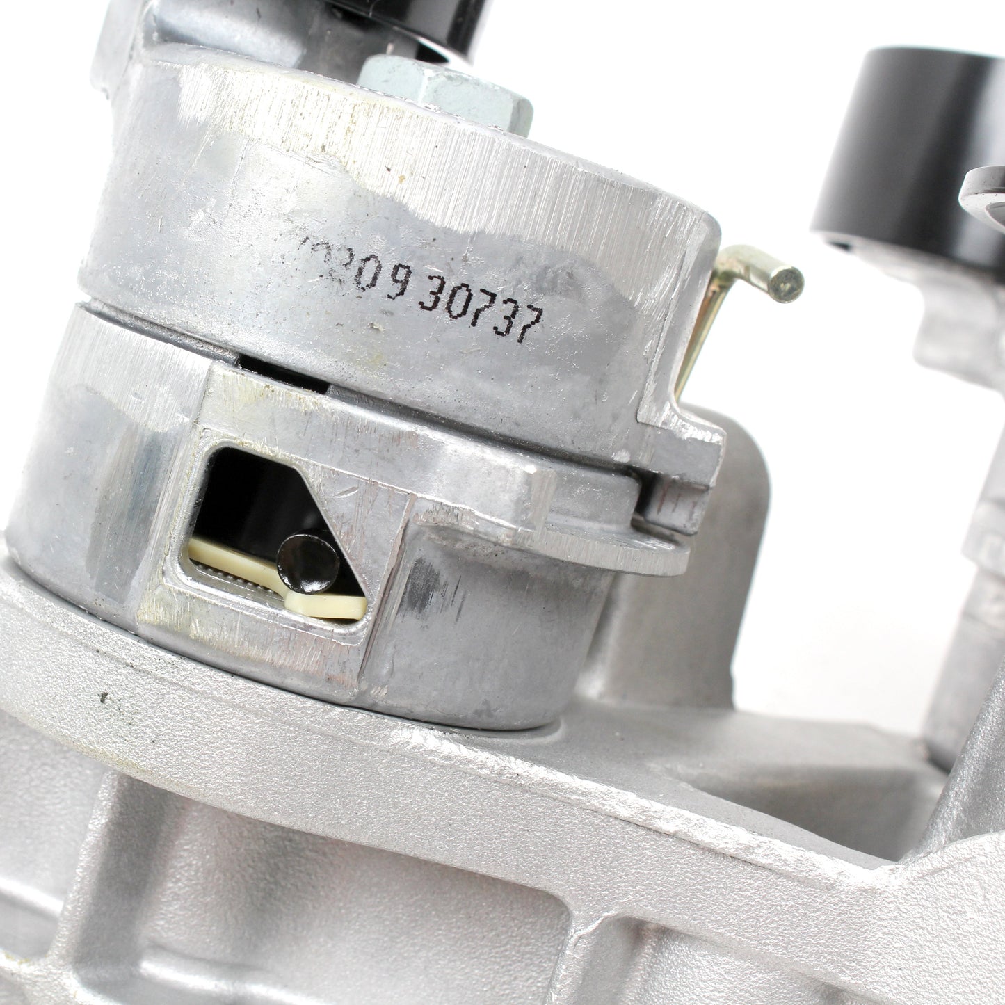 GENUINE Belt Tensioner for 11-15 Hyundai Sonata 11-16 Optima HYBRID 252802G654