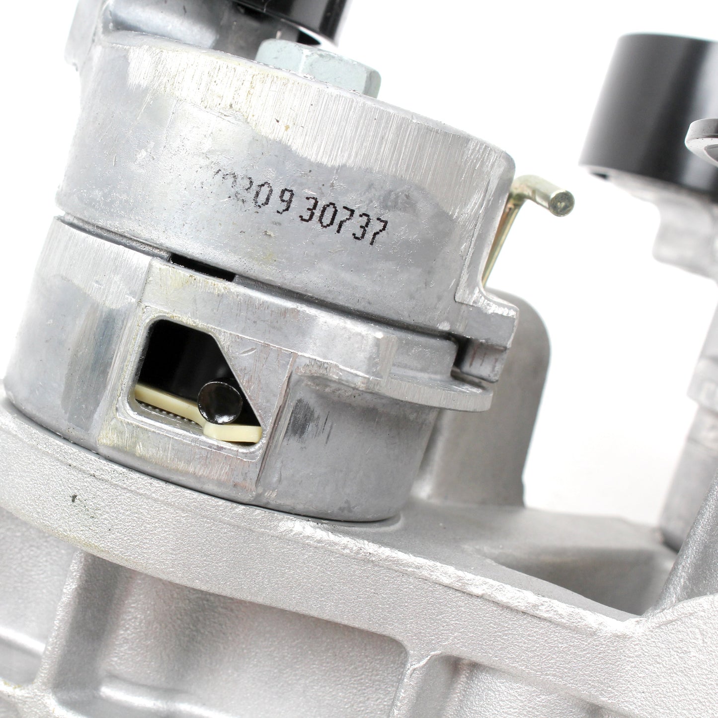 GENUINE Belt Tensioner for 11-15 Hyundai Sonata 11-16 Optima HYBRID 252802G654