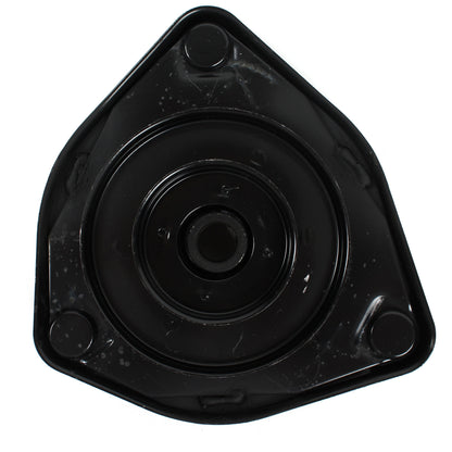 GENUINE Strut Mount Front LH or RH for 2003-2008 Hyundai Tiburon OEM 546102C000