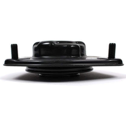 GENUINE Strut Mount Front LH or RH for 2003-2008 Hyundai Tiburon OEM 546102C000