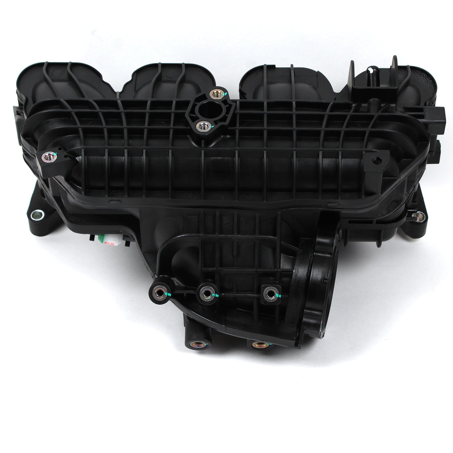 GENUINE Intake Manifold for 2011-2015 Hyundai Sonata Optima Turbo 283102G900