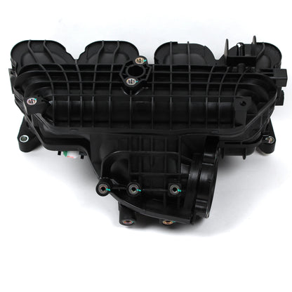 GENUINE Intake Manifold for 2011-2015 Hyundai Sonata Optima Turbo 283102G900