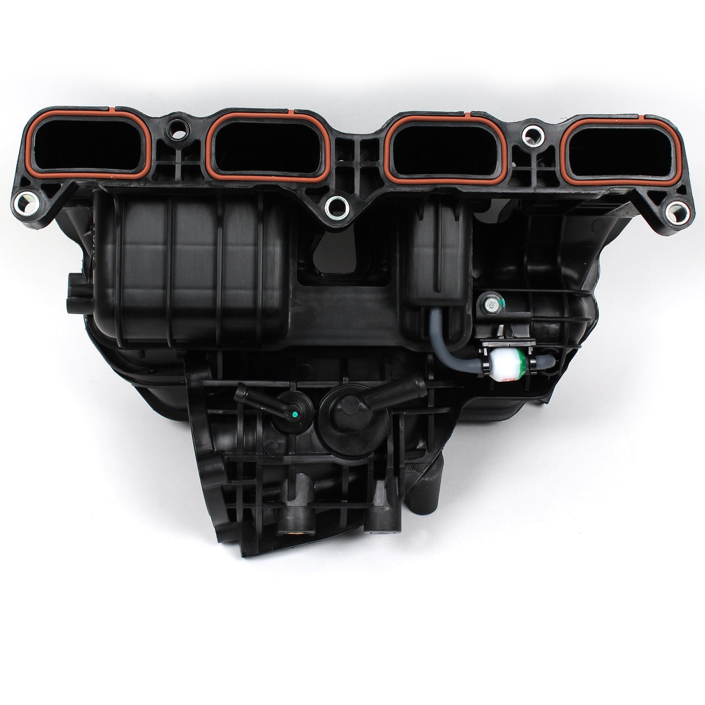 GENUINE Intake Manifold for 2011-2015 Hyundai Sonata Optima Turbo 283102G900
