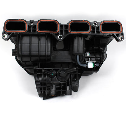 GENUINE Intake Manifold for 2011-2015 Hyundai Sonata Optima Turbo 283102G900